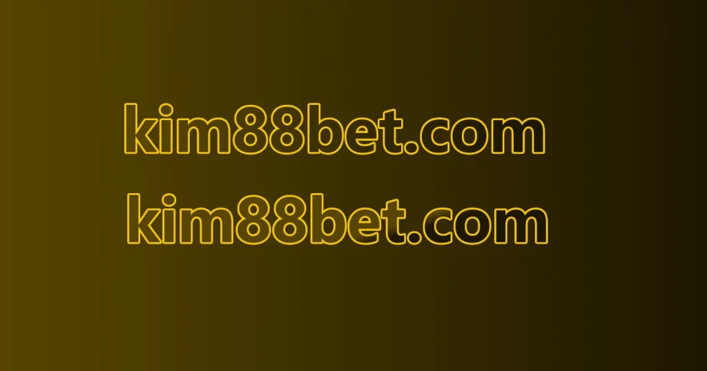 kim88