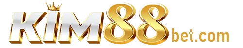 Kim88
